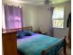 16 O’Connor Drive, Bray Park NSW 2484