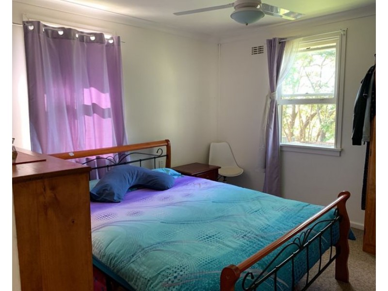16 O’Connor Drive, Bray Park NSW 2484