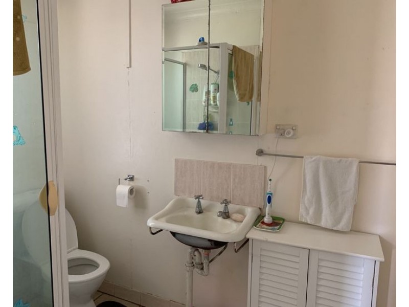 16 O’Connor Drive, Bray Park NSW 2484
