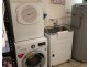 16 O’Connor Drive, Bray Park NSW 2484
