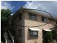 Murwillumbah NSW 2484