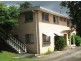 Murwillumbah NSW 2484