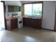 Murwillumbah NSW 2484