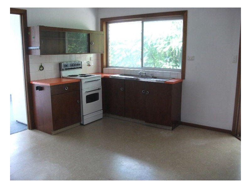 Murwillumbah NSW 2484