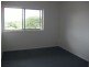 Murwillumbah NSW 2484
