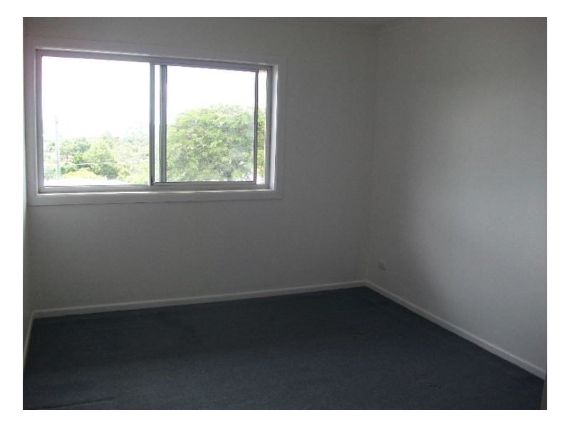 Murwillumbah NSW 2484