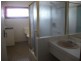 Murwillumbah NSW 2484