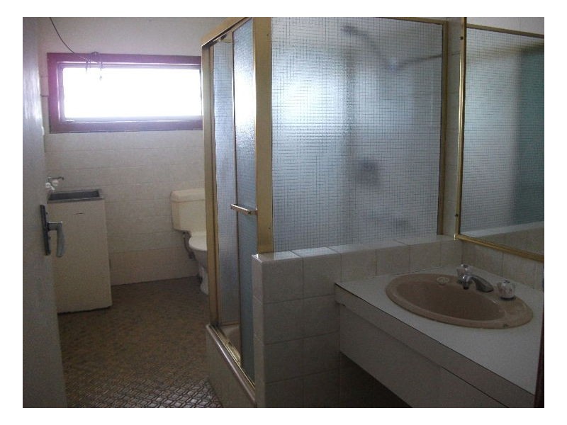 Murwillumbah NSW 2484