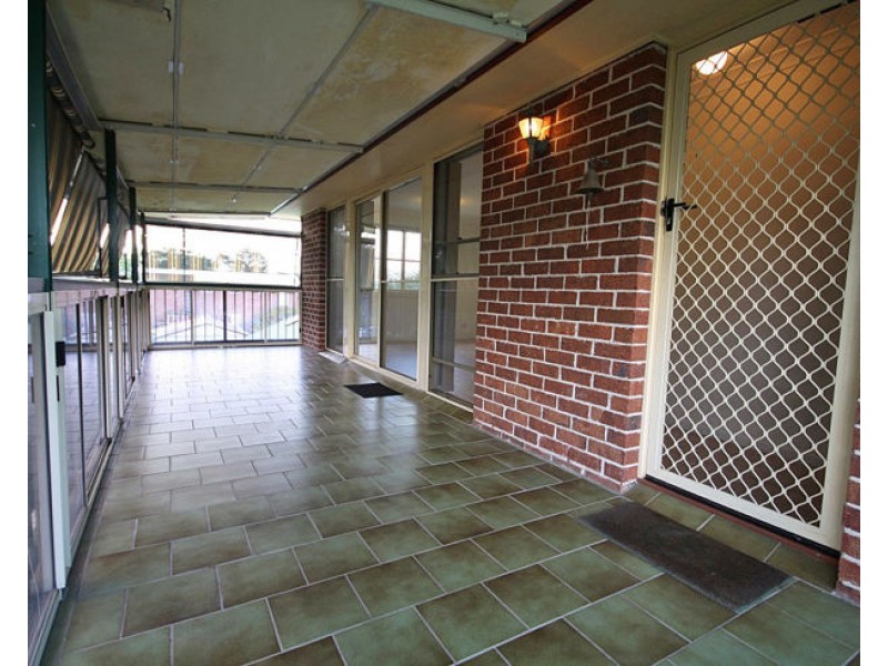 1/153 Murwillumbah Street, Murwillumbah NSW 2484