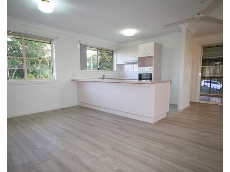 1/153 Murwillumbah Street, Murwillumbah NSW 2484