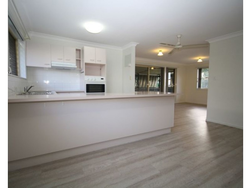 1/153 Murwillumbah Street, Murwillumbah NSW 2484