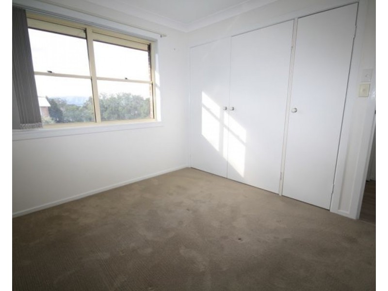 1/153 Murwillumbah Street, Murwillumbah NSW 2484