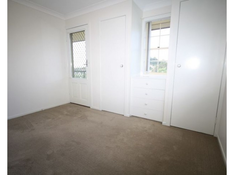 1/153 Murwillumbah Street, Murwillumbah NSW 2484