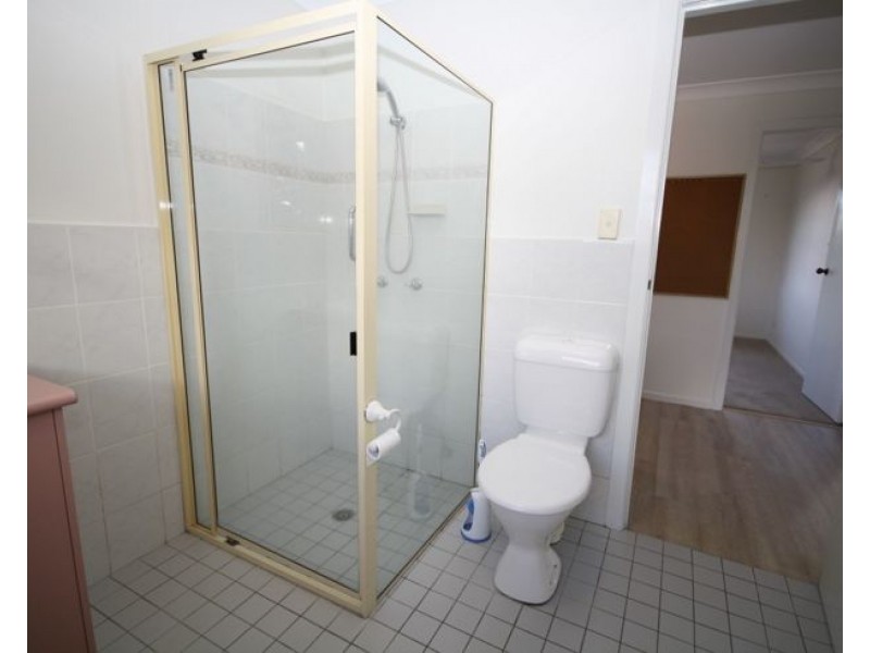 1/153 Murwillumbah Street, Murwillumbah NSW 2484