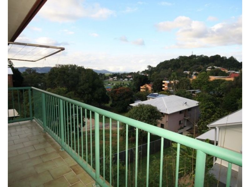 1/153 Murwillumbah Street, Murwillumbah NSW 2484