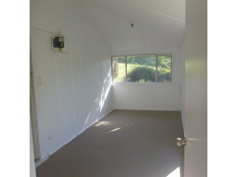 Eungella NSW 2484