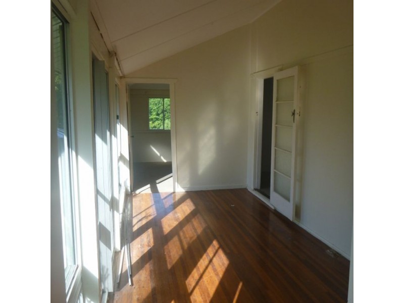 Eungella NSW 2484