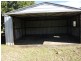 Eungella NSW 2484