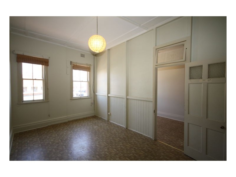 Murwillumbah NSW 2484