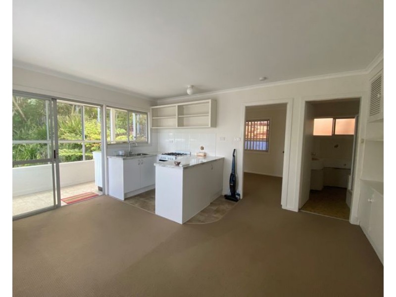 2/45 Eyles Avenue, Murwillumbah NSW 2484