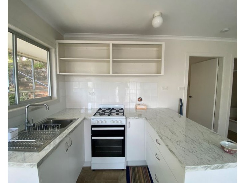 2/45 Eyles Avenue, Murwillumbah NSW 2484