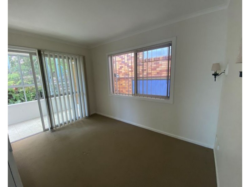 2/45 Eyles Avenue, Murwillumbah NSW 2484