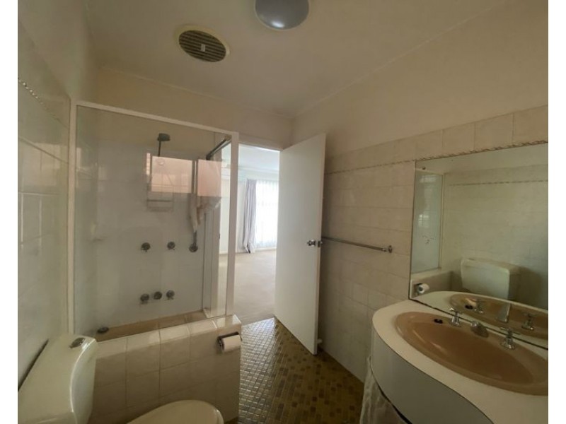 2/45 Eyles Avenue, Murwillumbah NSW 2484