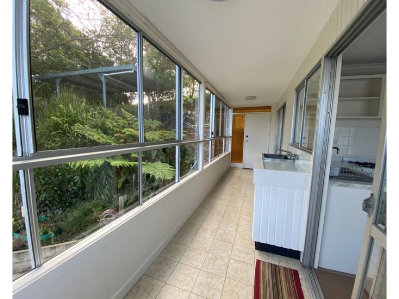 2/45 Eyles Avenue, Murwillumbah NSW 2484