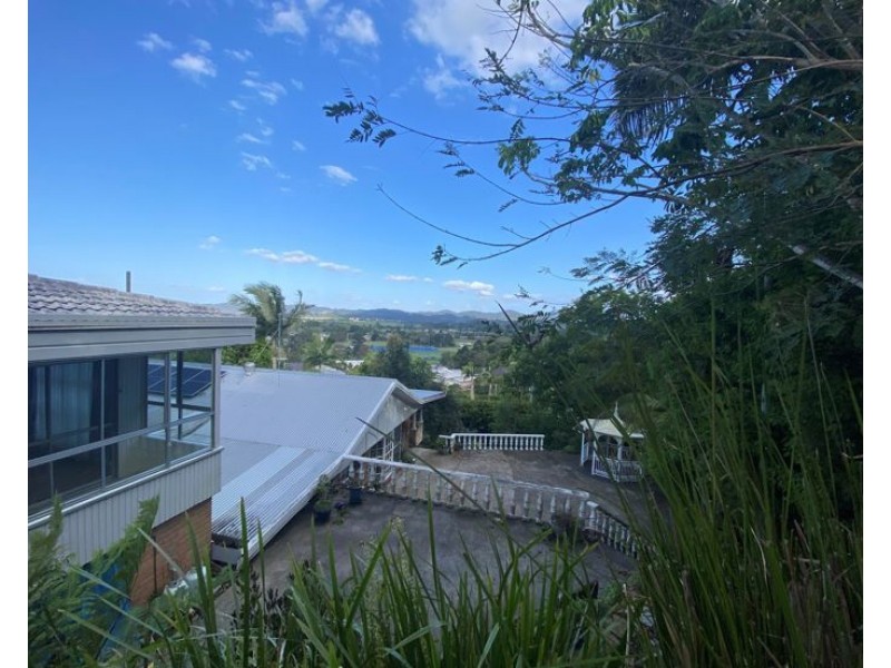 2/45 Eyles Avenue, Murwillumbah NSW 2484