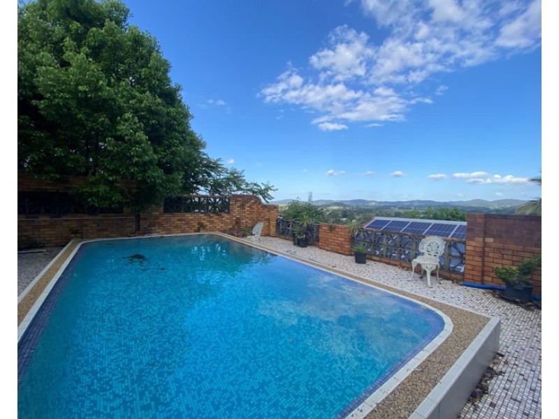 2/45 Eyles Avenue, Murwillumbah NSW 2484