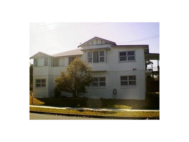 Murwillumbah NSW 2484