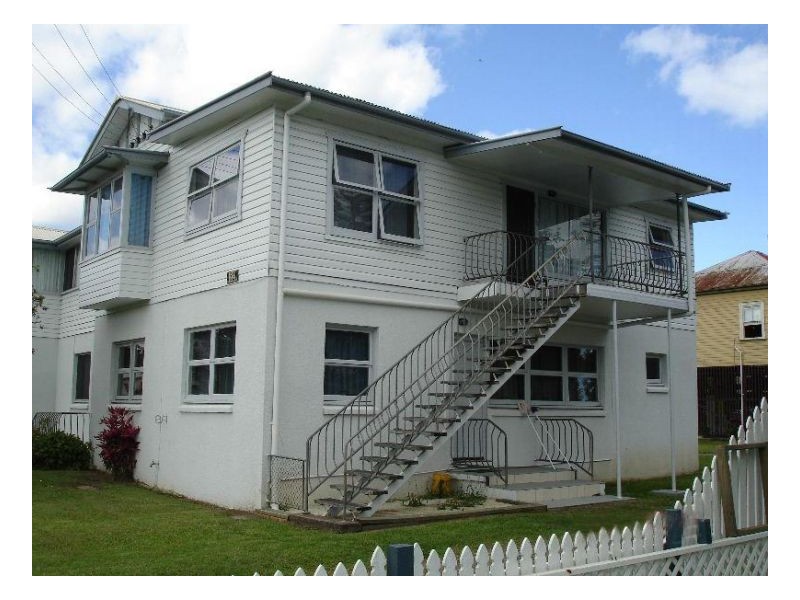 Murwillumbah NSW 2484