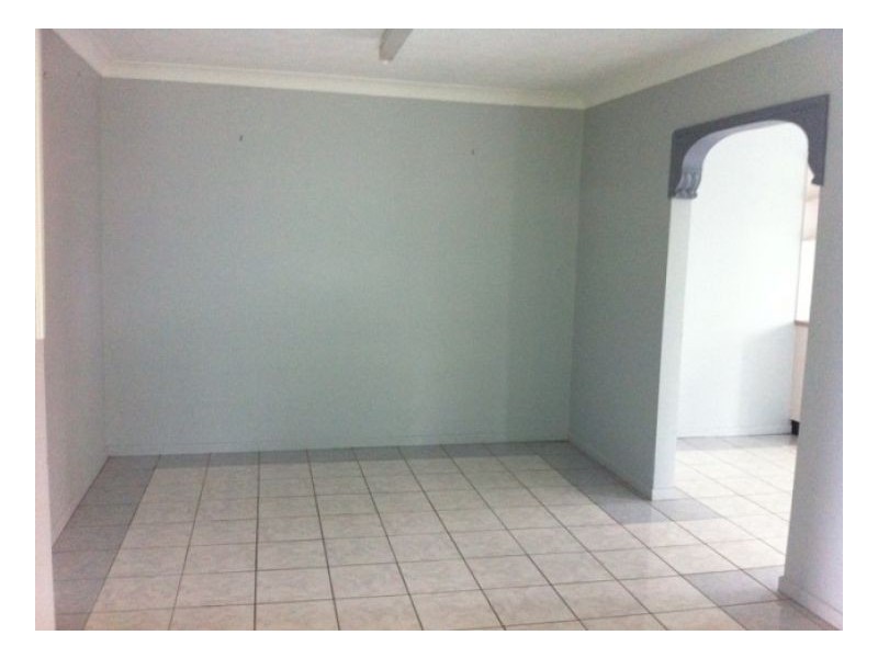 Murwillumbah NSW 2484