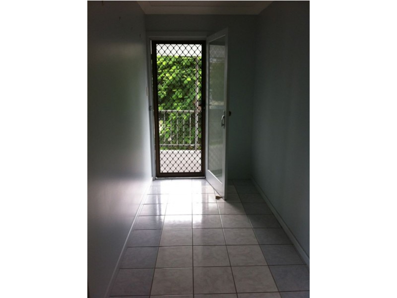 Murwillumbah NSW 2484