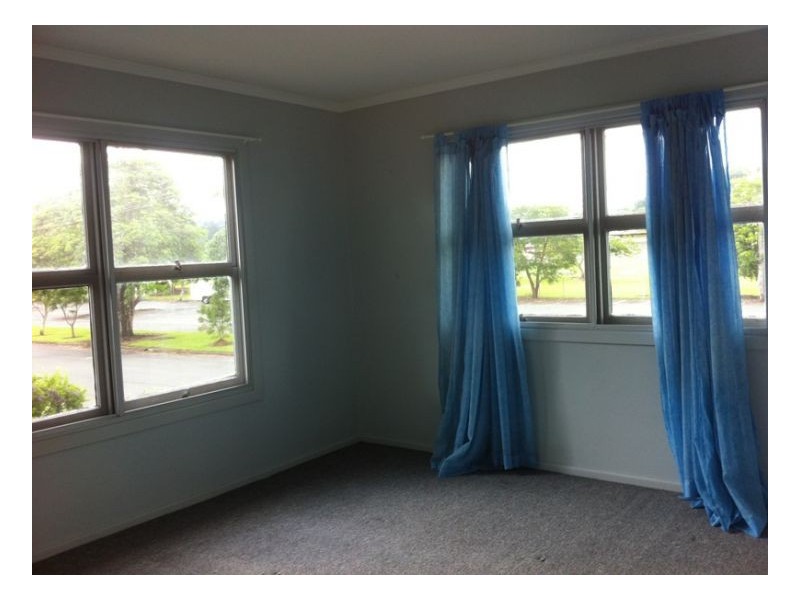 Murwillumbah NSW 2484