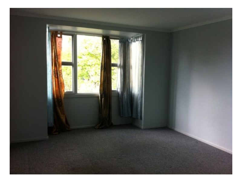 Murwillumbah NSW 2484