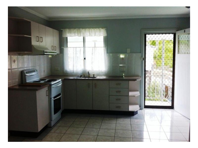 Murwillumbah NSW 2484