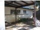 Murwillumbah NSW 2484