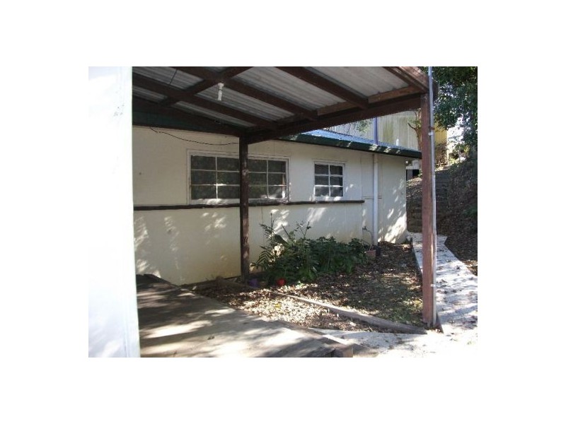 Murwillumbah NSW 2484