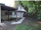 Murwillumbah NSW 2484