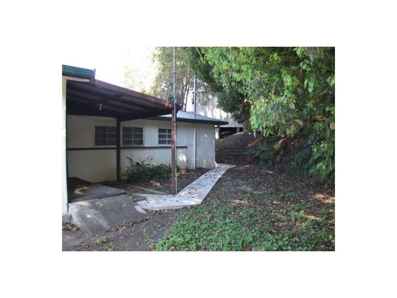 Murwillumbah NSW 2484