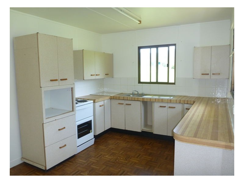 Stokers Siding NSW 2484