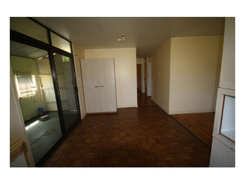 Stokers Siding NSW 2484