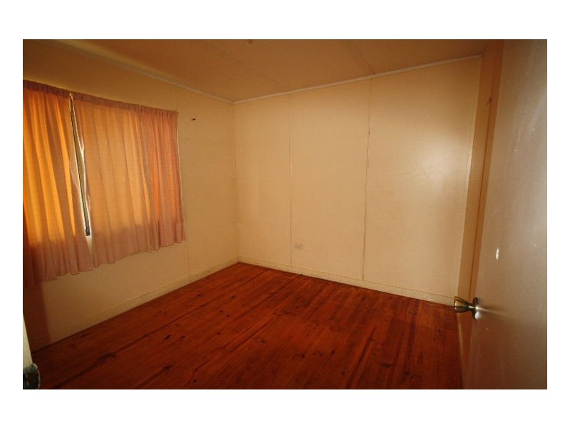 Stokers Siding NSW 2484