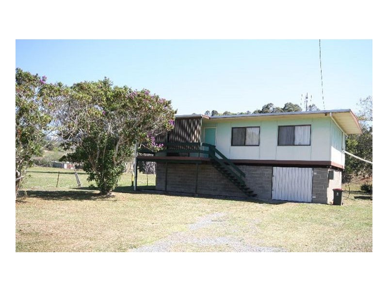 Stokers Siding NSW 2484