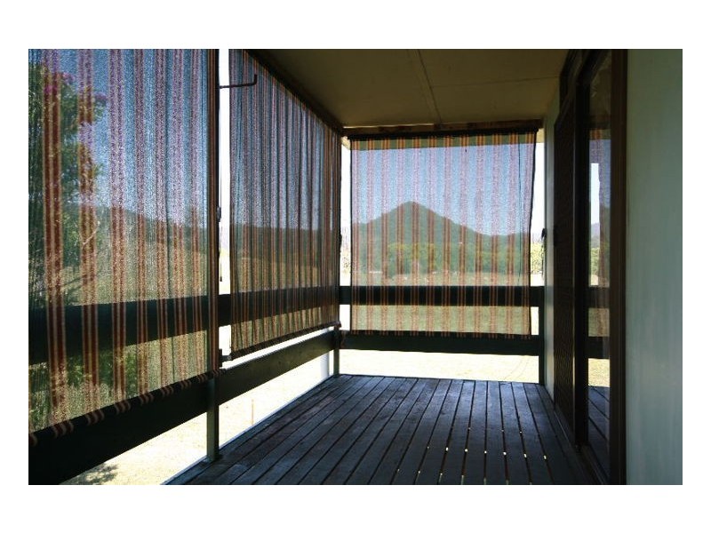 Stokers Siding NSW 2484