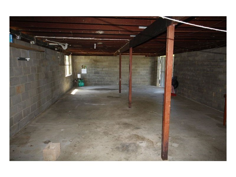 Stokers Siding NSW 2484