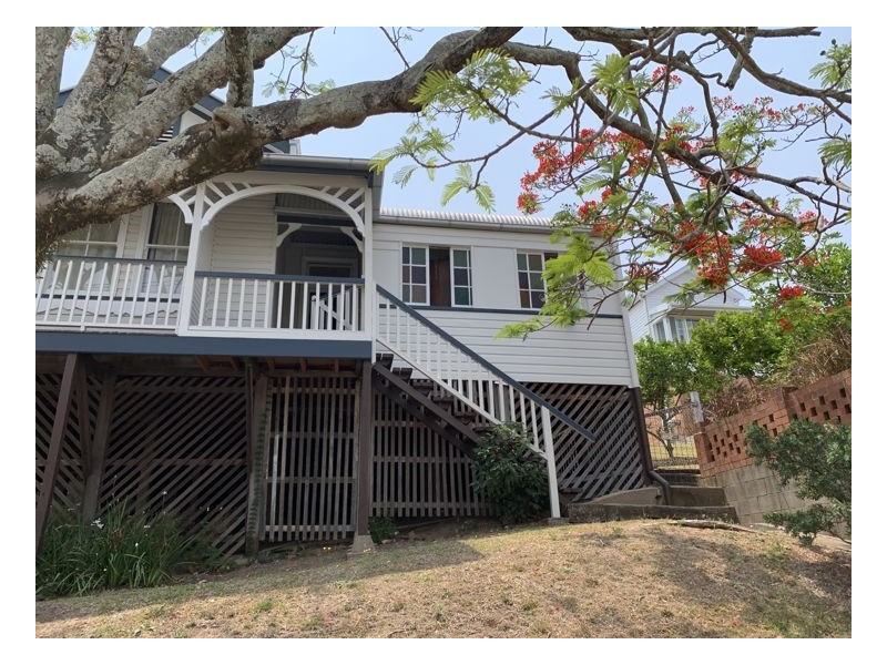 1/6 Queensland Road, Murwillumbah NSW 2484