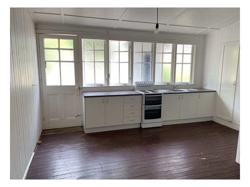 1/6 Queensland Road, Murwillumbah NSW 2484