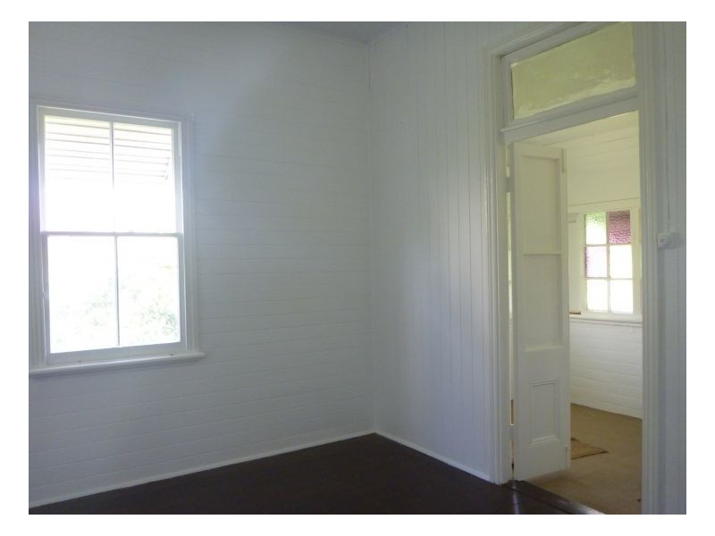 1/6 Queensland Road, Murwillumbah NSW 2484